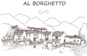 Al Borghetto